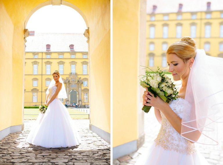 Hochzeitsfotograf Osnabruck Preise Oleg Rostovtsev