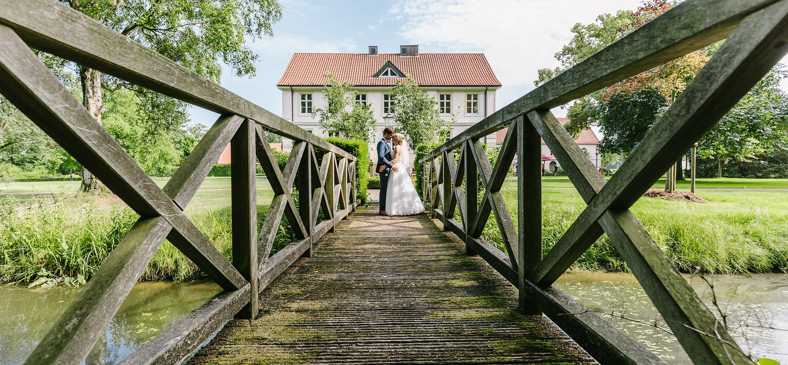 hochzeitsfotograf duesseldorf