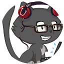 Anja MacKenzie profile picture