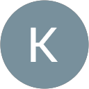 Profilbild von „Kolja Linnemann“