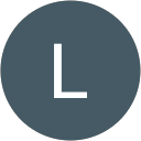 Profilbild von „Laura L“
