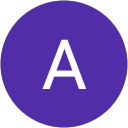 Profilbild von „Annika Koch“