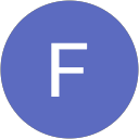 Profilbild von „F S“