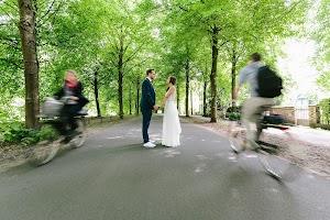 Ortsbild von „Markus Koslowski Hochzeitsfotograf Münster“