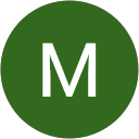 Profilbild von „Markus Burmeister“